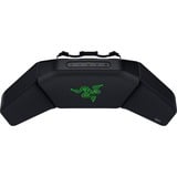 Razer Højttaler Sort