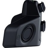 Razer Højttaler Sort