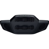 Razer Højttaler Sort