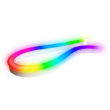 Razer LED Strip