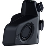 Razer RC81-04350101-R3M1, Højttaler Sort