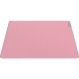 Razer RZ02-03810300-R3M1, Gaming Mus pad Pink