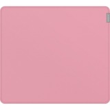 Razer RZ02-03810300-R3M1, Gaming Mus pad Pink