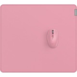 Razer RZ02-03810300-R3M1, Gaming Mus pad Pink