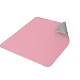 Razer Strider L, Gaming Mus pad Pink