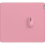 Razer Strider L, Gaming Mus pad Pink