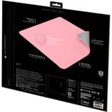 Razer Strider L, Gaming Mus pad Pink