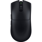 Razer Viper V3 Pro SE, Gaming mus Sort