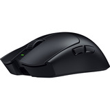 Razer Viper V3 Pro SE, Gaming mus Sort