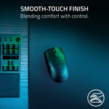 Razer Viper V3 Pro SE, Gaming mus Sort