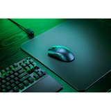 Razer Viper V3 Pro SE, Gaming mus Sort