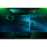Razer Viper V3 Pro SE, Gaming mus Sort