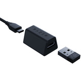 Razer Viper V3 Pro SE, Gaming mus Sort