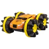 Revell 24675, RC 