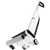 Roborock RSC0082CE, Våd / tør støvsuger Hvid