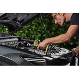 Ryobi ONE+ børsteløs batteri-slagnøgle RIW18CBL-0, 18 Volt, Schlagskruemaskine Grøn/Sort