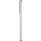 SAMSUNG Galaxy A56 17 cm (6.7") Dual SIM Android 15 5G USB Type-C 8 GB 256 GB 5000 mAh Oliven, Mobiltelefon lysegrøn, 17 cm (6.7"), 8 GB, 256 GB, 50 MP, Android 15, Oliven