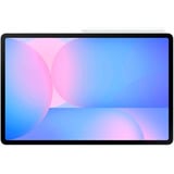 SAMSUNG Galaxy Tab SM-X620 Samsung Exynos 128 GB 33,3 cm (13.1") 8 GB Wi-Fi 6 (802.11ax) Blå, Tablet PC Blå, 33,3 cm (13.1"), 2880 x 1800 pixel, 128 GB, 8 GB, 664 g, Blå