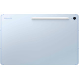 SAMSUNG Galaxy Tab SM-X620 Samsung Exynos 128 GB 33,3 cm (13.1") 8 GB Wi-Fi 6 (802.11ax) Blå, Tablet PC Blå, 33,3 cm (13.1"), 2880 x 1800 pixel, 128 GB, 8 GB, 664 g, Blå