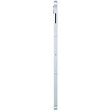 SAMSUNG Galaxy Tab SM-X620 Samsung Exynos 128 GB 33,3 cm (13.1") 8 GB Wi-Fi 6 (802.11ax) Blå, Tablet PC Blå, 33,3 cm (13.1"), 2880 x 1800 pixel, 128 GB, 8 GB, 664 g, Blå