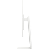 SAMSUNG M8 M80F computerskærm 81,3 cm (32") 3840 x 2160 pixel 4K Ultra HD LCD Hvid, LED-skærm Hvid, 81,3 cm (32"), 3840 x 2160 pixel, 4K Ultra HD, LCD, 4 ms, Hvid