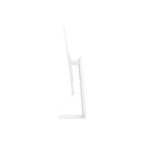 SAMSUNG S32FM801UU, LED-skærm Hvid