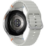 SAMSUNG SM-L310NZSAEUE, SmartWatch Sølv