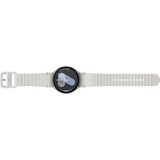 SAMSUNG SM-L310NZSAEUE, SmartWatch Sølv