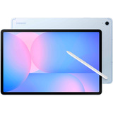 SAMSUNG SM-X620NLBREUE, Tablet PC Blå