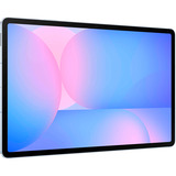 SAMSUNG SM-X620NLBREUE, Tablet PC Blå