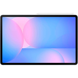 SAMSUNG SM-X620NLBREUE, Tablet PC Blå
