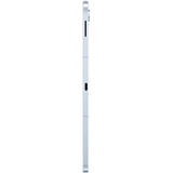 SAMSUNG SM-X620NLBREUE, Tablet PC Blå