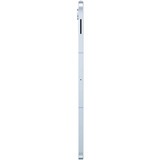 SAMSUNG SM-X620NLBREUE, Tablet PC Blå