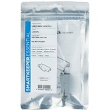 SMARTKEEPER SLSART-0042, Låsekasser 