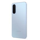 Samsung Galaxy A18 128GB, Mobiltelefon Lyseblå