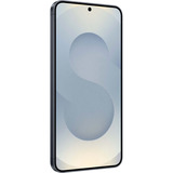 Samsung Galaxy S25 SM-S931B/DS 15,8 cm (6.2") Dual SIM Android 15 5G USB Type-C 12 GB 128 GB 4000 mAh Sort, Mobiltelefon blå-sort, 15,8 cm (6.2"), 12 GB, 128 GB, 50 MP, Android 15, Sort