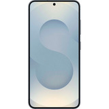 Samsung Galaxy S25 SM-S931B/DS 15,8 cm (6.2") Dual SIM Android 15 5G USB Type-C 12 GB 128 GB 4000 mAh Sort, Mobiltelefon blå-sort, 15,8 cm (6.2"), 12 GB, 128 GB, 50 MP, Android 15, Sort