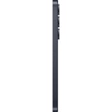 Samsung Galaxy S25 SM-S931B/DS 15,8 cm (6.2") Dual SIM Android 15 5G USB Type-C 12 GB 128 GB 4000 mAh Sort, Mobiltelefon blå-sort, 15,8 cm (6.2"), 12 GB, 128 GB, 50 MP, Android 15, Sort