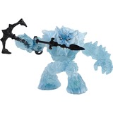 Schleich ELDRADOR CREATURES 70146 legetøjssæt, Spil figur Ice World, Monsters and dragons, 7 År, Blå, Plast