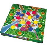 Schmidt Spiele 40657, Brætspil 