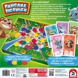 Schmidt Spiele 40657, Brætspil 