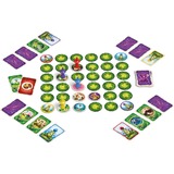 Schmidt Spiele 40661, Brætspil 