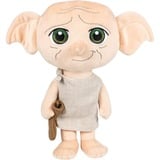 Schmidt Spiele Harry Potter: Dobby, Plysdyr 