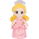 Schmidt Spiele Wicked - Glinda 25 cm, Plysdyr 