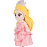 Schmidt Spiele Wicked - Glinda 25 cm, Plysdyr 