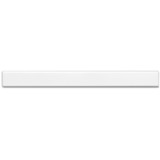 Seagate One Touch STKY2000405 ekstern harddisk 2 TB 2.5" USB Type-C 3.2 Gen 1 (3.1 Gen 1) Roseguld, Hvid rose guld, 2 TB, 2.5", 3.2 Gen 1 (3.1 Gen 1), Roseguld, Hvid