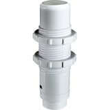 Shelly Blu Distance, Sensor Hvid