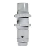 Shelly Blu Distance, Sensor Hvid