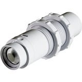 Shelly Blu Distance, Sensor Hvid