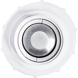 Shelly Blu Distance, Sensor Hvid